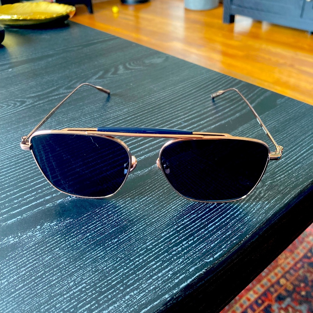 Brand new Amavii Benjamin sunglasses